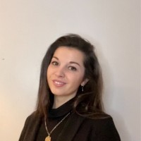 Emma Dodge