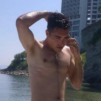 Jesse Batin