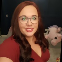 Rachel Shields