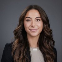 Isabelle Tallerico