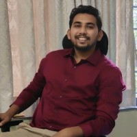 Vipul Valvi