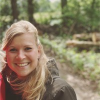 Nienke Faber