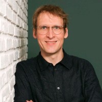 Alexander Kaps
