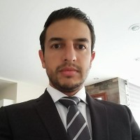Emmanuel Moruno Martinez