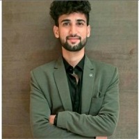 Rishabh Kashyap