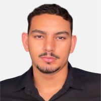 João Messias