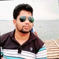 Nurul Islam