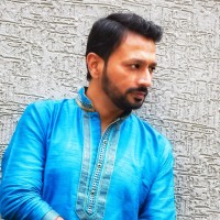 Jekit Parekh