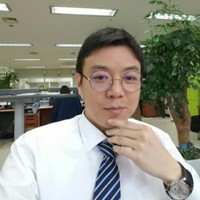 Changshin Park