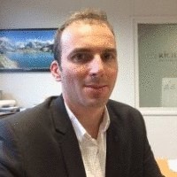 Stephan Michallet