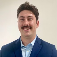 Aidan Schneider