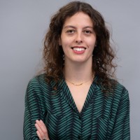 Diana Mandiá