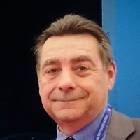 Alberto Spreafico