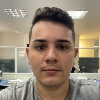 Tiago Lopes Antunes