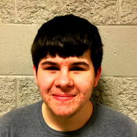 Devon Plummer