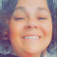 Jennifer Lewis