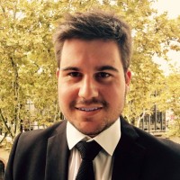 Julien Ibos