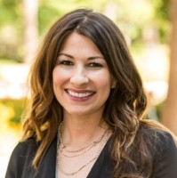 Katherine Estrada James