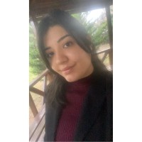 Ayten Yıldız