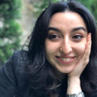 Merve Çulha