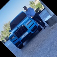 Adham Mostafa