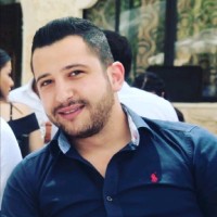Charbel Nohra