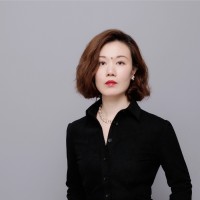 Kristine F.