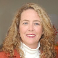 Rhoda Teach