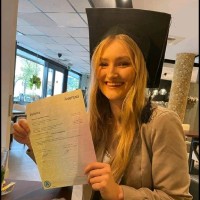 Julia Elina Zaarbelink
