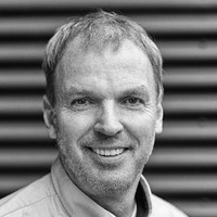 Joachim Schrick
