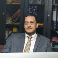 tawfik ayar
