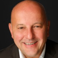 Dirk Luttermann