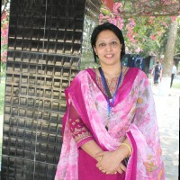 Samima Akter