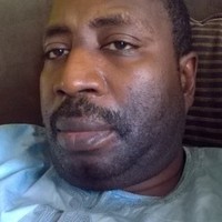 Yakubu Baffa
