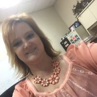 Heather Zimmerman