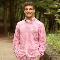Jake Armer