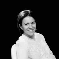 Nuria Llorente Sáez