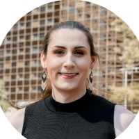 Isabelle Pettine