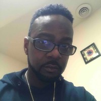 Earl Carter
