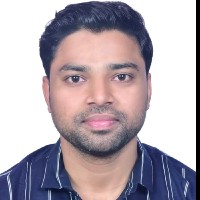Ujjwal Motewar