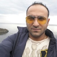 Edgar Abramyan