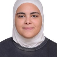 Rima Ahmed