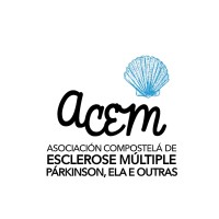 Acem Santiago