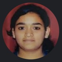 Ananya B