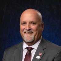Matthew Reinhart