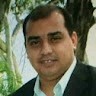 Fabiano Oliveira Pires