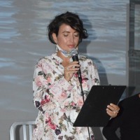Maria Francesca Puddu