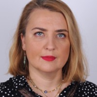 Ioulia Adrianovskaia-Guillouet