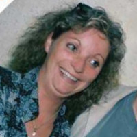 Catherine Scholz