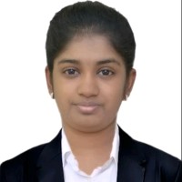 Shwetali Rane